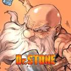 カセキ (Dr.STONE)