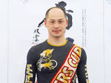 北津留翼