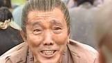 前沢迪雄