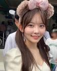 田中裕理