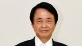 谷本誠一