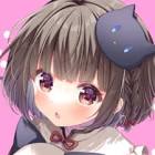 猫麦のん