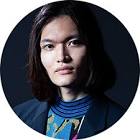吉原光
