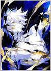 ファイノン (崩スタ)