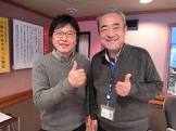 大野勢太郎