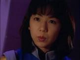 橋本愛 (1978年生)