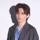 高橋怜也
