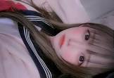 みけねこ (配信者)