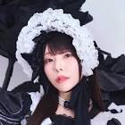 相沢梨紗