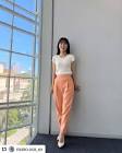 荒井理咲子