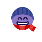 さぼってんちゃうぞ