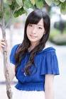 平山笑美