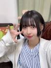 永井真里子 (声優)
