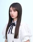 矢田萌華