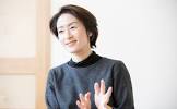 土井香苗