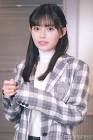 森日菜美