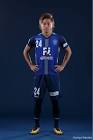 仲川輝人
