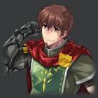 ヘクトール (FGO)