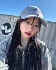 味付けおこめ