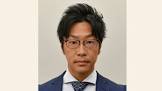 堀越啓仁