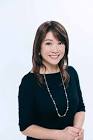 香川恵美子