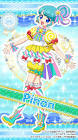 ぴのん (プリパラ)