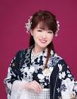 大沢桃子