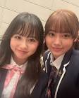 関口理香子