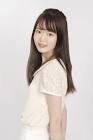 石川祐奈