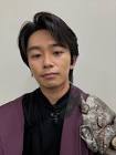 加藤清史郎