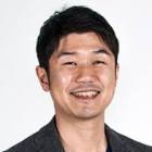 YAGOO (谷郷元昭)