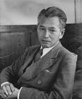 白洲次郎