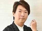 池島ゆたか