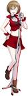 MEIKO (VOCALOID)