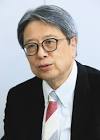 田中英寿