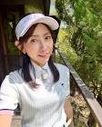 宮崎瑠依