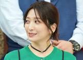 笹崎里菜