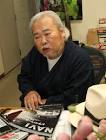 徳大寺有恒