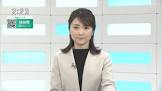 千葉美乃梨