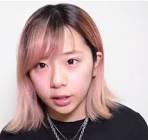 ぬーん (Youtuber)