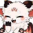らびる