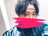 もるでお (歌い手)