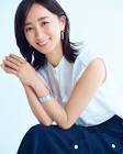 西尾由佳理