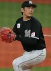 石川柊太