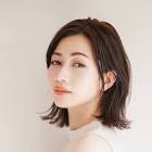 山本ソニア
