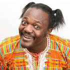 アドゴニー・ロロ