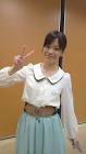 野田あゆ美