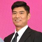 高嶋政宏