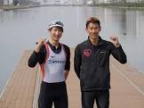 西村光生