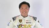 松浦孝亮